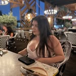 mari.prt profile picture