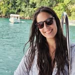 mari.r.schmidt profile picture