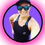 mari.rcaldeira profile picture