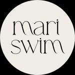 mari.swim profile picture