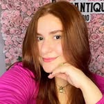 mari.vidailustrada profile picture