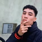 mari0_f1lh0 profile picture
