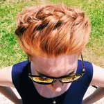 mari302 profile picture