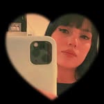 mari3lov3 profile picture