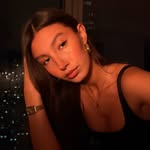 maria.atuestaa profile picture