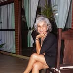 maria.beatriz.3511 profile picture