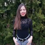 maria.bozova.9 profile picture
