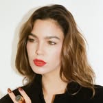 maria.calvet profile picture