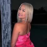 maria.cayman profile picture