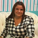 maria.couto.56 profile picture