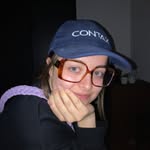 maria.darkroom profile picture