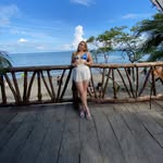 maria.duq13 profile picture