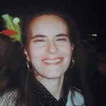 maria.durose profile picture