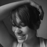 maria.e.be profile picture