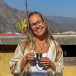 maria.earthrituals profile picture