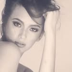 maria.elena.adarna