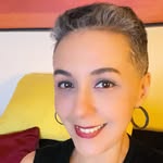 maria.f.garcia profile picture
