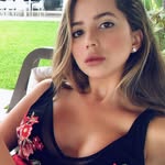 maria.gabriela.sanchez profile picture