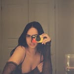maria.georgas profile picture