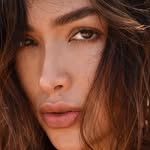 maria.giraldo profile picture