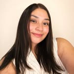 maria.glez.q profile picture