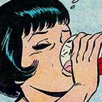 maria.guardiola profile picture