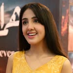 maria.gul.jan profile picture