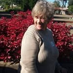 maria.jandira.3785 profile picture