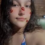 maria.janiclecia profile picture