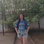 maria.jcostureira profile picture