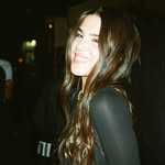 maria.maria profile picture