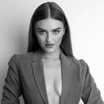maria.michellexo profile picture