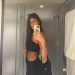 maria.milanaa profile picture
