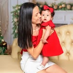 maria.nielma profile picture
