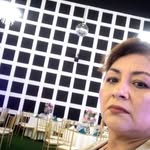 maria.olivosalinas profile picture