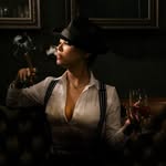 maria.ozawa0108 profile picture