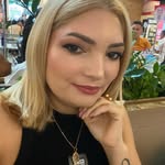 maria.silva749 profile picture