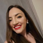 maria.sugareva profile picture