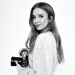 maria.svarbova profile picture