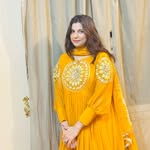 maria.tahir.official profile picture