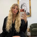 maria.the.extensionist profile picture