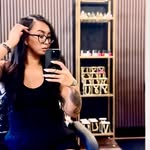 maria.the.maven profile picture