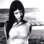 maria.themarias profile picture