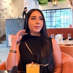 maria.vargas profile picture