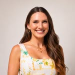 maria.wendt profile picture
