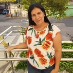 maria61364 profile picture