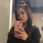 maria659118 profile picture