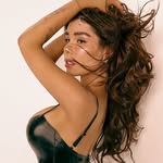 mariaa.evvi profile picture