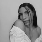 mariaa.mendivil profile picture