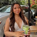 mariaa.tb profile picture